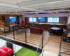 Or build a mezzanine like this