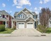 Welcome to 150 River Heights Crescent, where living is made easy. Steps away from schools, nature, a short commute to the city or out to the mountains.