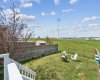 150 River Heights Crescent, Cochrane, Alberta T4C 0J5, 3 Bedrooms Bedrooms, ,3 BathroomsBathrooms,Residential,For Sale,River Heights,A2308392