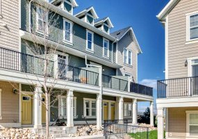 336 South Point Square, Airdrie, Alberta T4B 5C3, 2 Bedrooms Bedrooms, ,3 BathroomsBathrooms,Residential,For Sale,South Point,A2313676 336 South Point Square, Airdrie, Alberta T4B 5C3, 2 Bedrooms Bedrooms, ,3 BathroomsBathrooms,Residential,For Sale,South Point,A2313676