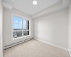 100 Banister Drive, Okotoks, Alberta T1S 5Y4, 1 Bedroom Bedrooms, ,1 BathroomBathrooms,Residential,For Sale,Banister,A2313757
