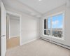 100 Banister Drive, Okotoks, Alberta T1S 5Y4, 1 Bedroom Bedrooms, ,1 BathroomBathrooms,Residential,For Sale,Banister,A2313757