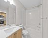 100 Banister Drive, Okotoks, Alberta T1S 5Y4, 1 Bedroom Bedrooms, ,1 BathroomBathrooms,Residential,For Sale,Banister,A2313757