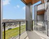 100 Banister Drive, Okotoks, Alberta T1S 5Y4, 1 Bedroom Bedrooms, ,1 BathroomBathrooms,Residential,For Sale,Banister,A2313757