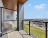 100 Banister Drive, Okotoks, Alberta T1S 5Y4, 1 Bedroom Bedrooms, ,1 BathroomBathrooms,Residential,For Sale,Banister,A2313757