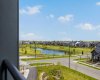 100 Banister Drive, Okotoks, Alberta T1S 5Y4, 1 Bedroom Bedrooms, ,1 BathroomBathrooms,Residential,For Sale,Banister,A2313757
