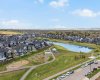 100 Banister Drive, Okotoks, Alberta T1S 5Y4, 1 Bedroom Bedrooms, ,1 BathroomBathrooms,Residential,For Sale,Banister,A2313757