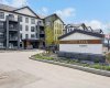 100 Banister Drive, Okotoks, Alberta T1S 5Y4, 1 Bedroom Bedrooms, ,1 BathroomBathrooms,Residential,For Sale,Banister,A2313757
