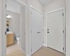 100 Banister Drive, Okotoks, Alberta T1S 5Y4, 1 Bedroom Bedrooms, ,1 BathroomBathrooms,Residential,For Sale,Banister,A2313757