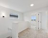 422 Heartland Way, Cochrane, Alberta T4C3E5, 3 Bedrooms Bedrooms, ,3 BathroomsBathrooms,Residential,For Sale,Heartland,A2313955