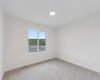 422 Heartland Way, Cochrane, Alberta T4C3E5, 3 Bedrooms Bedrooms, ,3 BathroomsBathrooms,Residential,For Sale,Heartland,A2313955