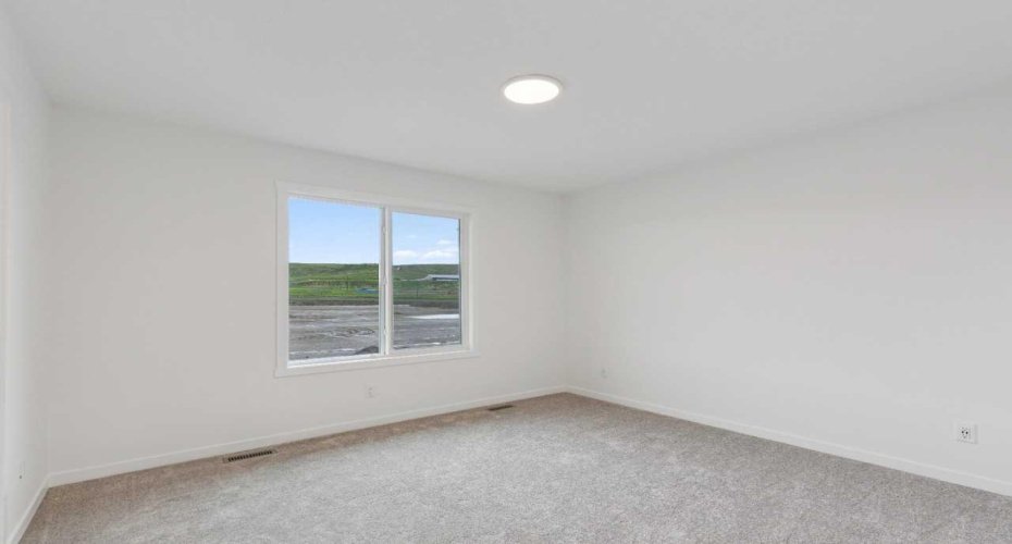 422 Heartland Way, Cochrane, Alberta T4C3E5, 3 Bedrooms Bedrooms, ,3 BathroomsBathrooms,Residential,For Sale,Heartland,A2313955