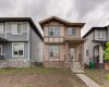 422 Heartland Way, Cochrane, Alberta T4C3E5, 3 Bedrooms Bedrooms, ,3 BathroomsBathrooms,Residential,For Sale,Heartland,A2313955