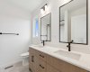 422 Heartland Way, Cochrane, Alberta T4C3E5, 3 Bedrooms Bedrooms, ,3 BathroomsBathrooms,Residential,For Sale,Heartland,A2313955