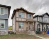 422 Heartland Way, Cochrane, Alberta T4C3E5, 3 Bedrooms Bedrooms, ,3 BathroomsBathrooms,Residential,For Sale,Heartland,A2313955
