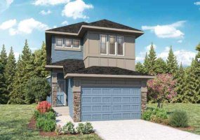 163 Vantage Crescent, Airdrie, Alberta T4B4C4, 4 Bedrooms Bedrooms, ,3 BathroomsBathrooms,Residential,For Sale,Vantage,A2313970 163 Vantage Crescent, Airdrie, Alberta T4B4C4, 4 Bedrooms Bedrooms, ,3 BathroomsBathrooms,Residential,For Sale,Vantage,A2313970