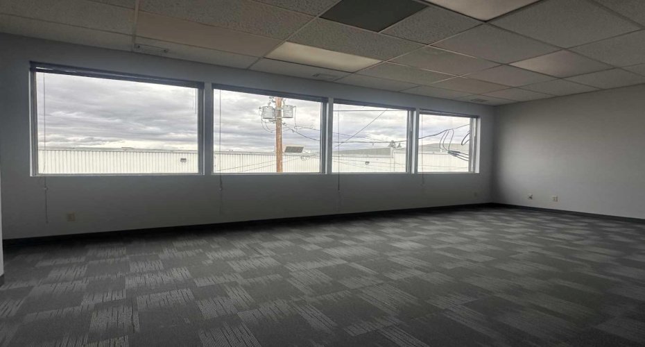 9914 109 Avenue, Grande Prairie, Alberta T8V 1R6, ,Commercial,For Lease,109,A2032362