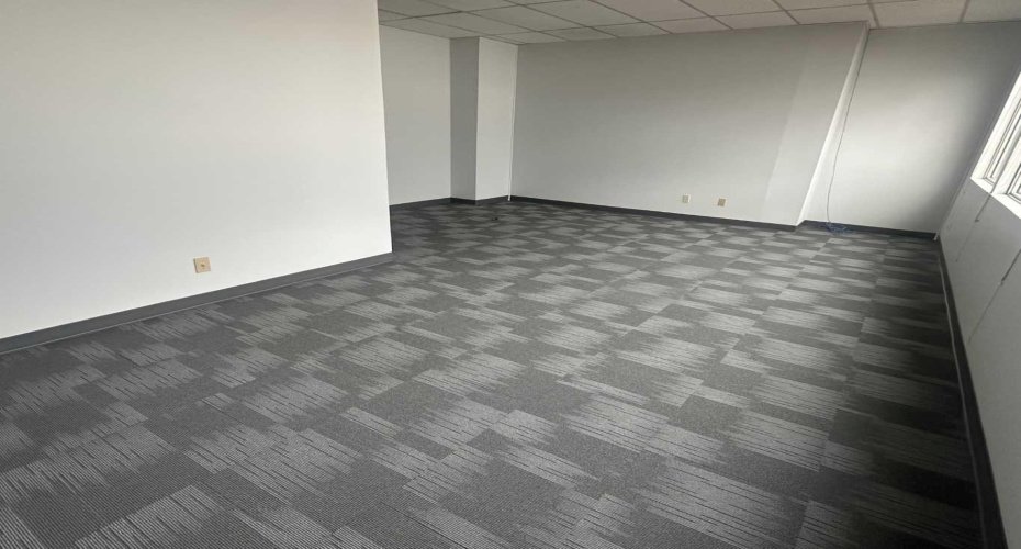 9914 109 Avenue, Grande Prairie, Alberta T8V 1R6, ,Commercial,For Lease,109,A2032362