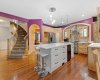 393 Banister Drive, Okotoks, Alberta T1S 1W2, 5 Bedrooms Bedrooms, ,4 BathroomsBathrooms,Residential,For Sale,Banister,A2313699