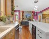 393 Banister Drive, Okotoks, Alberta T1S 1W2, 5 Bedrooms Bedrooms, ,4 BathroomsBathrooms,Residential,For Sale,Banister,A2313699