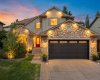 393 Banister Drive, Okotoks, Alberta T1S 1W2, 5 Bedrooms Bedrooms, ,4 BathroomsBathrooms,Residential,For Sale,Banister,A2313699