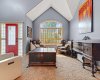 393 Banister Drive, Okotoks, Alberta T1S 1W2, 5 Bedrooms Bedrooms, ,4 BathroomsBathrooms,Residential,For Sale,Banister,A2313699