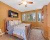 393 Banister Drive, Okotoks, Alberta T1S 1W2, 5 Bedrooms Bedrooms, ,4 BathroomsBathrooms,Residential,For Sale,Banister,A2313699