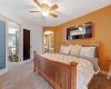 393 Banister Drive, Okotoks, Alberta T1S 1W2, 5 Bedrooms Bedrooms, ,4 BathroomsBathrooms,Residential,For Sale,Banister,A2313699