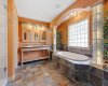 393 Banister Drive, Okotoks, Alberta T1S 1W2, 5 Bedrooms Bedrooms, ,4 BathroomsBathrooms,Residential,For Sale,Banister,A2313699