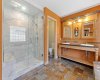 393 Banister Drive, Okotoks, Alberta T1S 1W2, 5 Bedrooms Bedrooms, ,4 BathroomsBathrooms,Residential,For Sale,Banister,A2313699