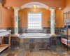 393 Banister Drive, Okotoks, Alberta T1S 1W2, 5 Bedrooms Bedrooms, ,4 BathroomsBathrooms,Residential,For Sale,Banister,A2313699