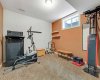 393 Banister Drive, Okotoks, Alberta T1S 1W2, 5 Bedrooms Bedrooms, ,4 BathroomsBathrooms,Residential,For Sale,Banister,A2313699