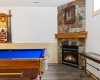 393 Banister Drive, Okotoks, Alberta T1S 1W2, 5 Bedrooms Bedrooms, ,4 BathroomsBathrooms,Residential,For Sale,Banister,A2313699