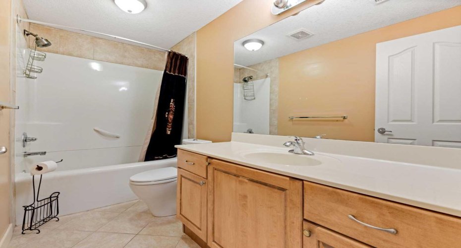 393 Banister Drive, Okotoks, Alberta T1S 1W2, 5 Bedrooms Bedrooms, ,4 BathroomsBathrooms,Residential,For Sale,Banister,A2313699