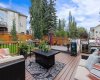 393 Banister Drive, Okotoks, Alberta T1S 1W2, 5 Bedrooms Bedrooms, ,4 BathroomsBathrooms,Residential,For Sale,Banister,A2313699