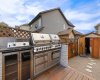 393 Banister Drive, Okotoks, Alberta T1S 1W2, 5 Bedrooms Bedrooms, ,4 BathroomsBathrooms,Residential,For Sale,Banister,A2313699