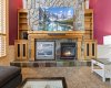 393 Banister Drive, Okotoks, Alberta T1S 1W2, 5 Bedrooms Bedrooms, ,4 BathroomsBathrooms,Residential,For Sale,Banister,A2313699