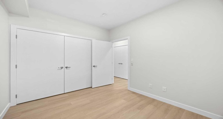 100 Banister Drive, Okotoks, Alberta T1S 5Y4, 1 Bedroom Bedrooms, ,1 BathroomBathrooms,Residential,For Sale,Banister,A2313773