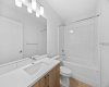 100 Banister Drive, Okotoks, Alberta T1S 5Y4, 1 Bedroom Bedrooms, ,1 BathroomBathrooms,Residential,For Sale,Banister,A2313773