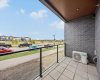 100 Banister Drive, Okotoks, Alberta T1S 5Y4, 1 Bedroom Bedrooms, ,1 BathroomBathrooms,Residential,For Sale,Banister,A2313773