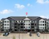 100 Banister Drive, Okotoks, Alberta T1S 5Y4, 1 Bedroom Bedrooms, ,1 BathroomBathrooms,Residential,For Sale,Banister,A2313773