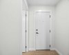 100 Banister Drive, Okotoks, Alberta T1S 5Y4, 1 Bedroom Bedrooms, ,1 BathroomBathrooms,Residential,For Sale,Banister,A2313773