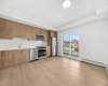 100 Banister Drive, Okotoks, Alberta T1S 5Y4, 1 Bedroom Bedrooms, ,1 BathroomBathrooms,Residential,For Sale,Banister,A2313773