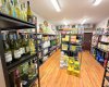 79 Railway Street, Cochrane, Alberta T4C 2B7, ,Commercial,For Sale,Railway,A2313991