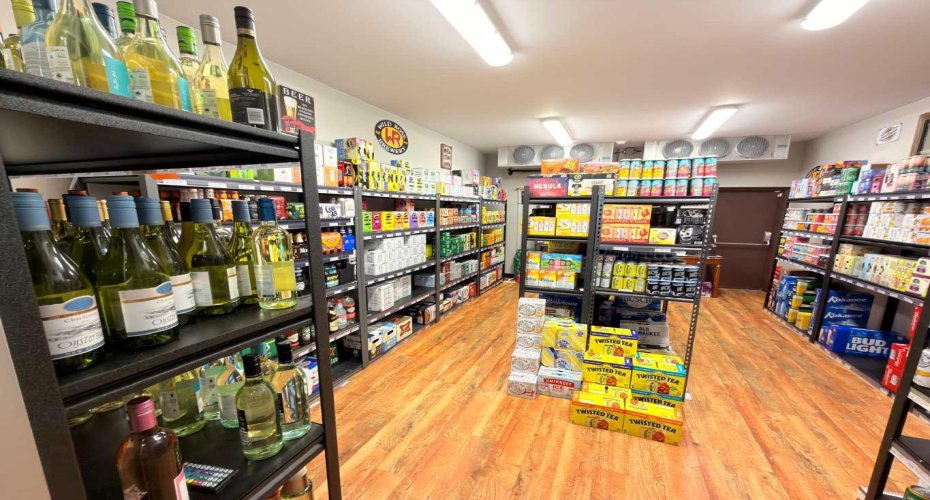 79 Railway Street, Cochrane, Alberta T4C 2B7, ,Commercial,For Sale,Railway,A2313991
