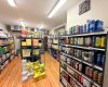 79 Railway Street, Cochrane, Alberta T4C 2B7, ,Commercial,For Sale,Railway,A2313991