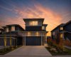 3 Rivercrest Common, Cochrane, Alberta T4C2V2, 4 Bedrooms Bedrooms, ,4 BathroomsBathrooms,Residential,For Sale,Rivercrest,A2313193