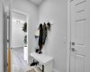 3 Rivercrest Common, Cochrane, Alberta T4C2V2, 4 Bedrooms Bedrooms, ,4 BathroomsBathrooms,Residential,For Sale,Rivercrest,A2313193