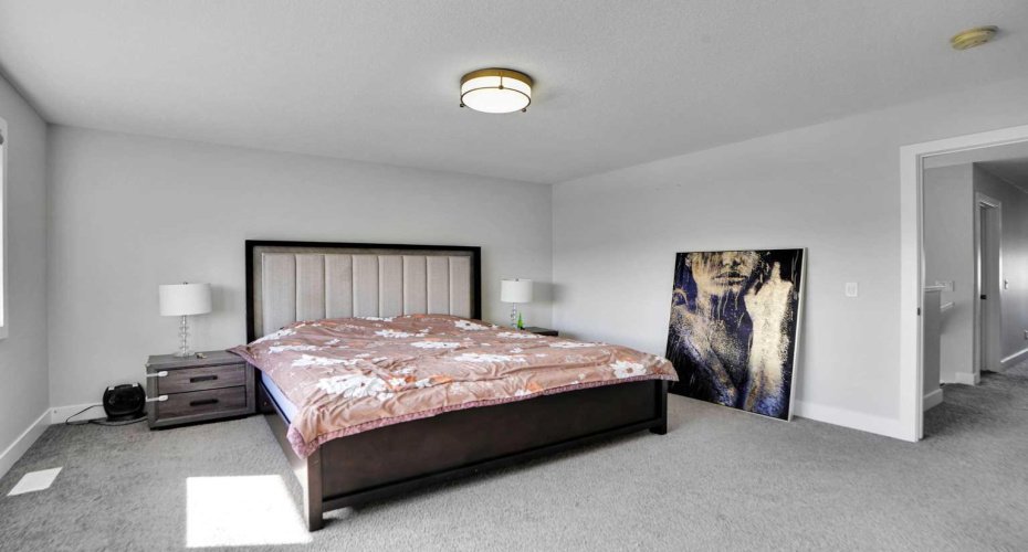 3 Rivercrest Common, Cochrane, Alberta T4C2V2, 4 Bedrooms Bedrooms, ,4 BathroomsBathrooms,Residential,For Sale,Rivercrest,A2313193