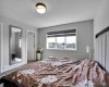 3 Rivercrest Common, Cochrane, Alberta T4C2V2, 4 Bedrooms Bedrooms, ,4 BathroomsBathrooms,Residential,For Sale,Rivercrest,A2313193